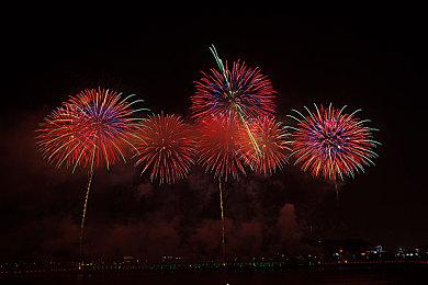 《渡神纪 芬尼斯崛起》Steam页面上线 发售日期待定